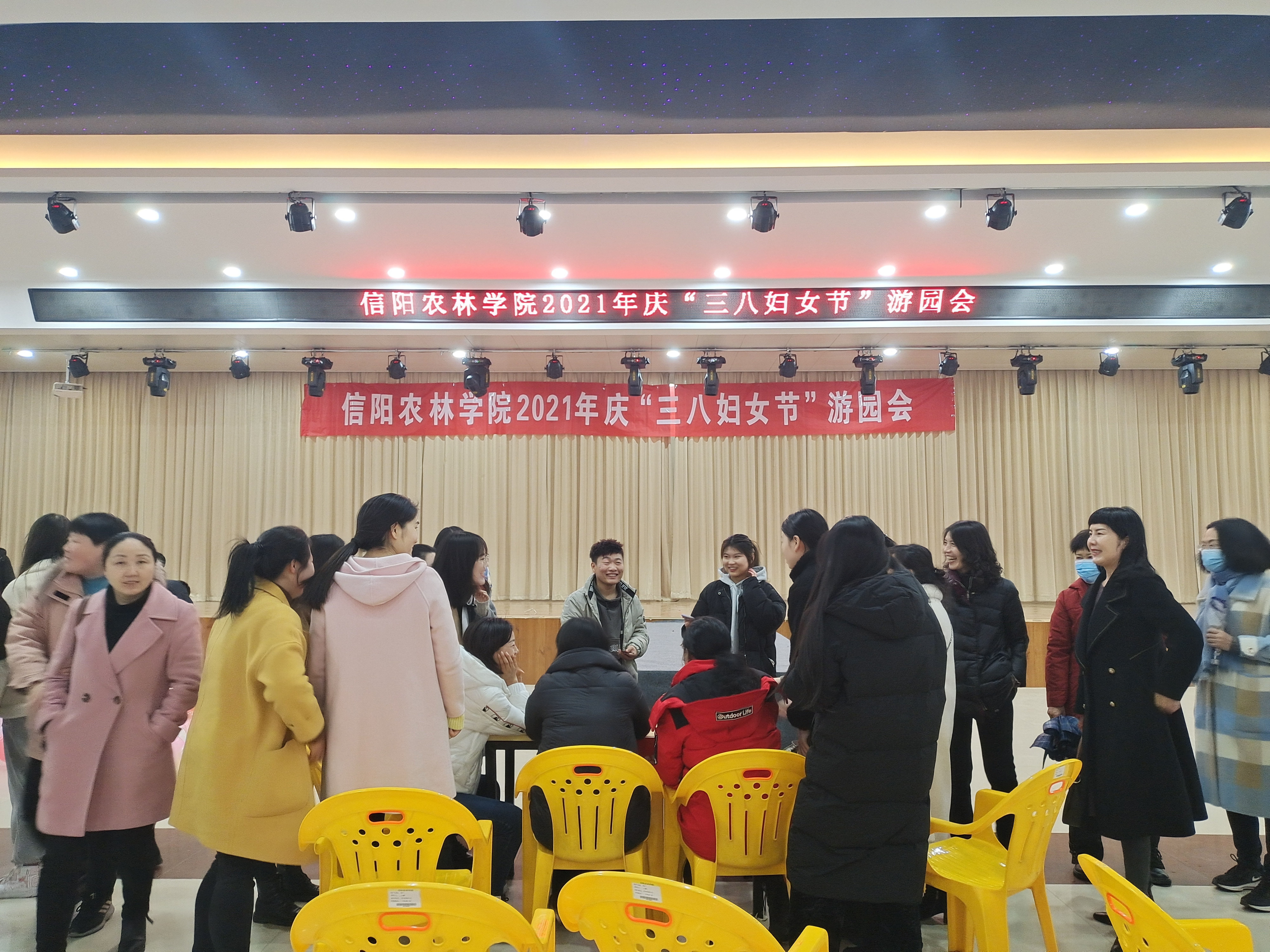 国产成人精品一区二区三区