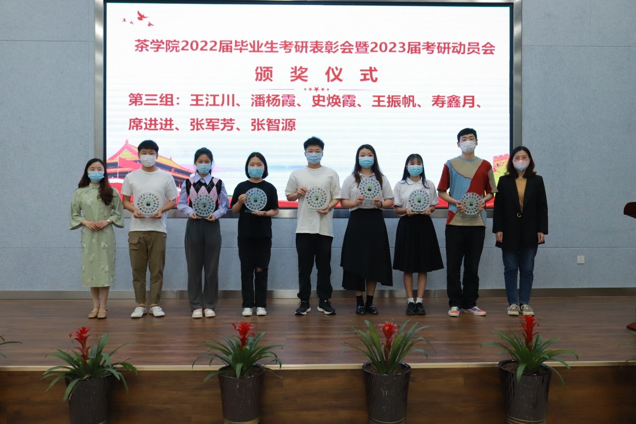 国产成人精品一区二区三区