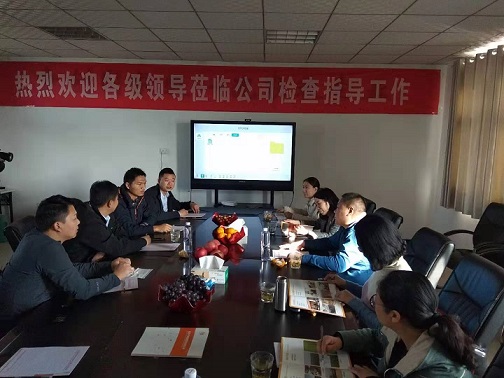 国产成人精品一区二区三区