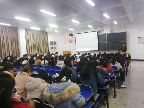 国产成人精品一区二区三区
