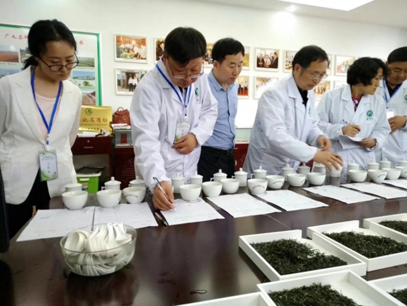 国产成人精品一区二区三区
