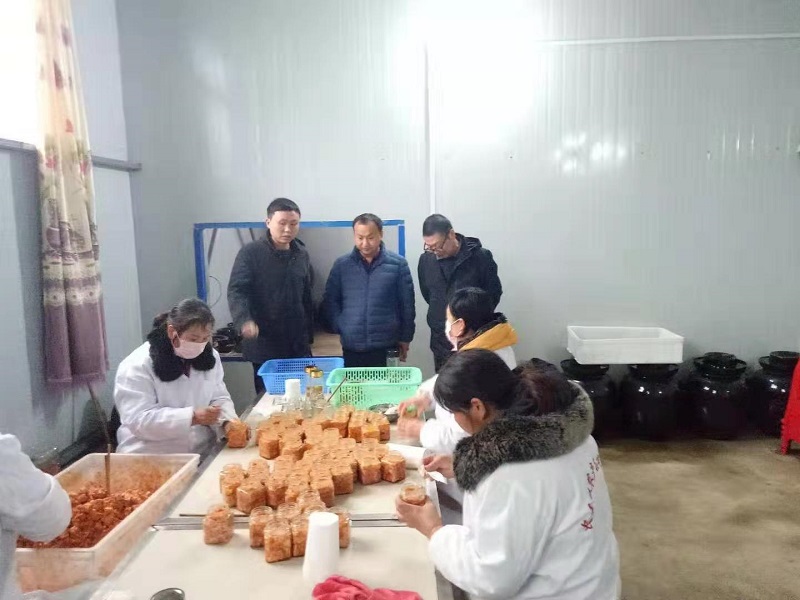 国产成人精品一区二区三区