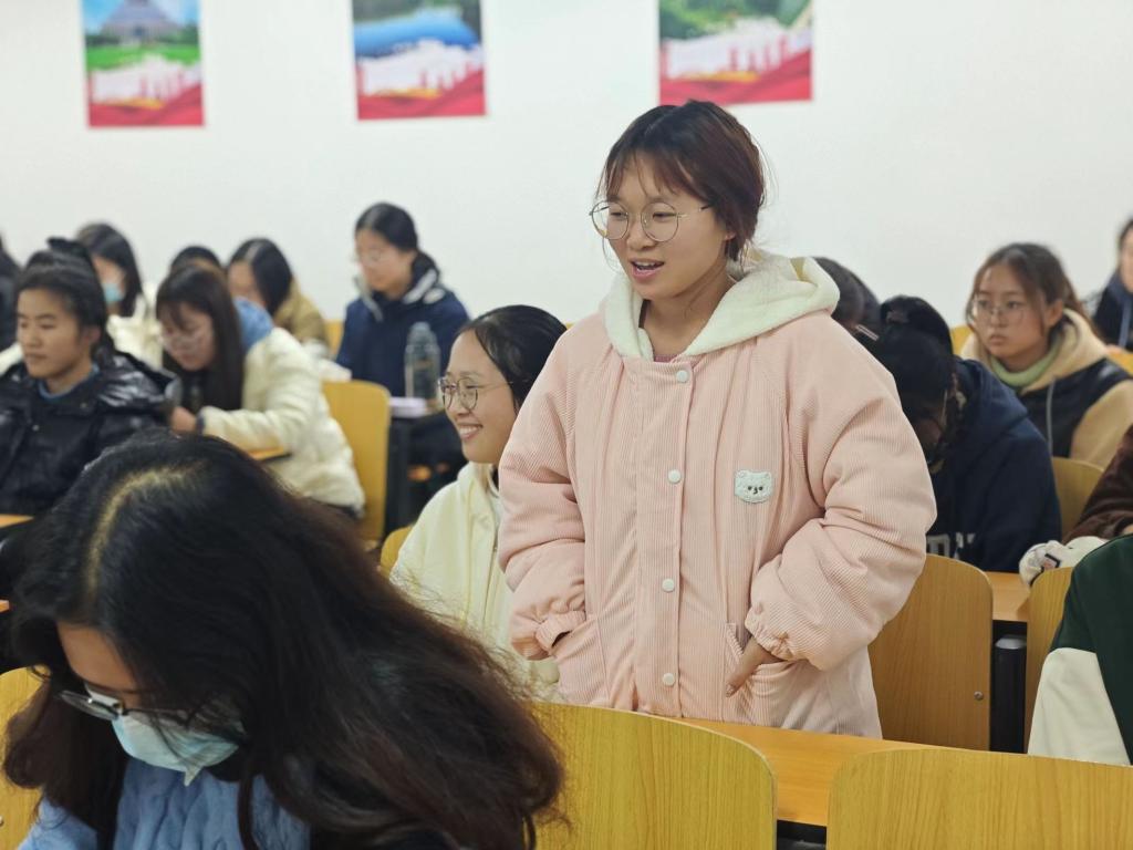 国产成人精品一区二区三区