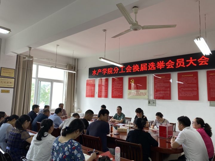 国产成人精品一区二区三区