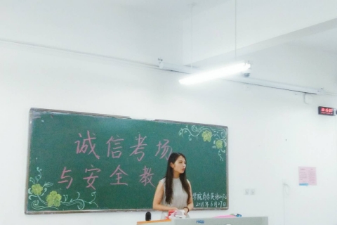 国产成人精品一区二区三区