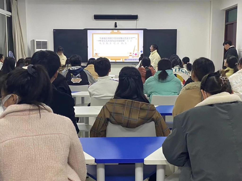 国产成人精品一区二区三区