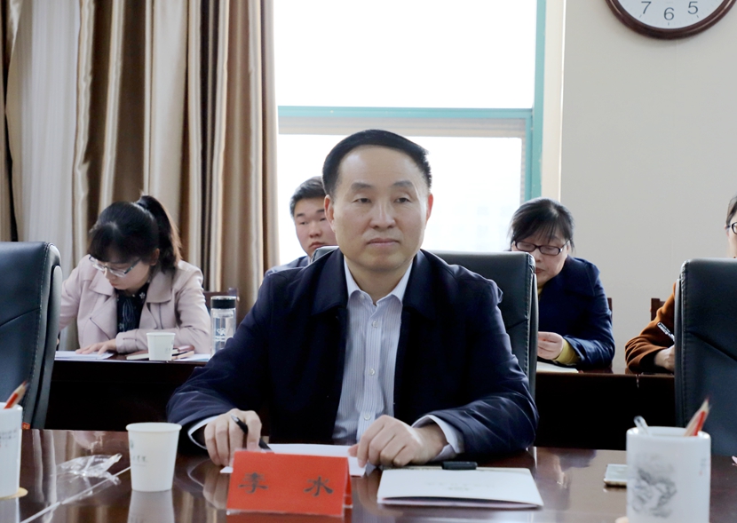 国产成人精品一区二区三区