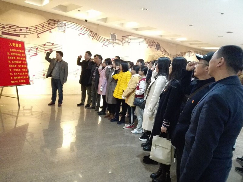 国产成人精品一区二区三区