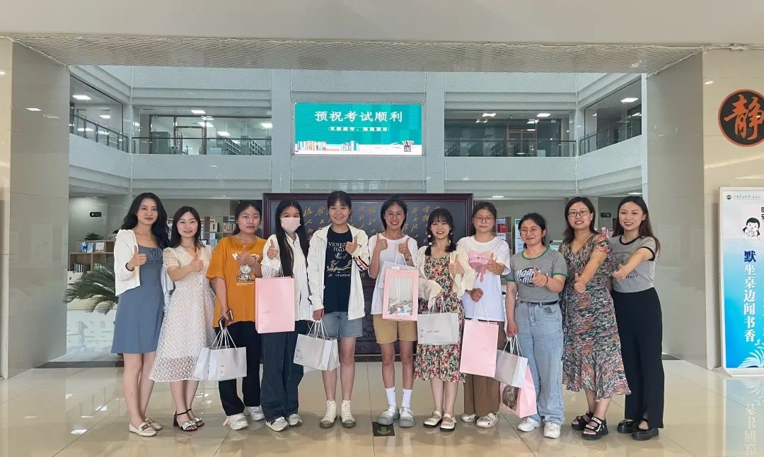 国产成人精品一区二区三区