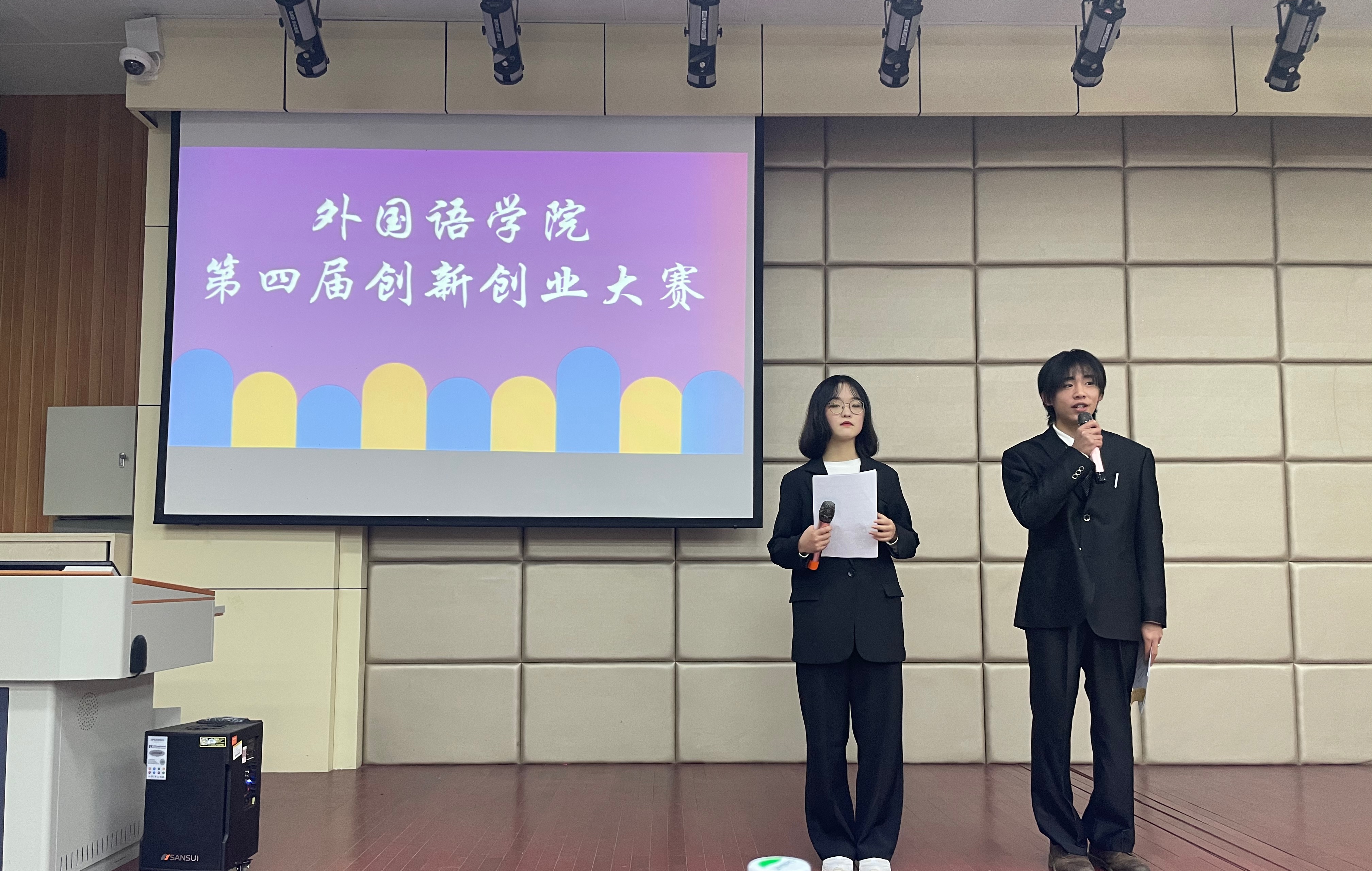 国产成人精品一区二区三区