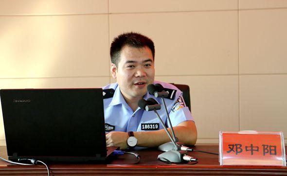 国产成人精品一区二区三区
