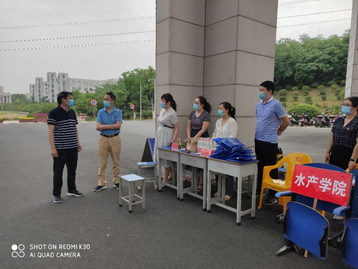 国产成人精品一区二区三区