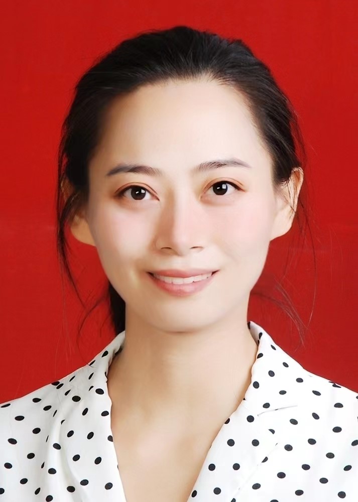 国产成人精品一区二区三区
