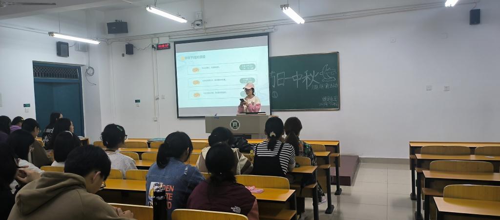 国产成人精品一区二区三区