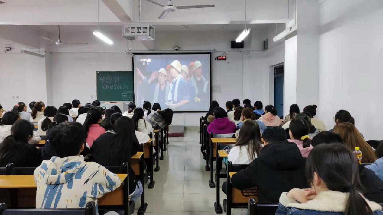 国产成人精品一区二区三区