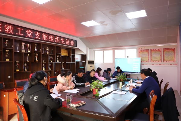 国产成人精品一区二区三区
