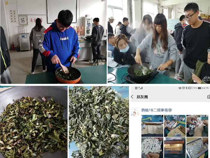 国产成人精品一区二区三区