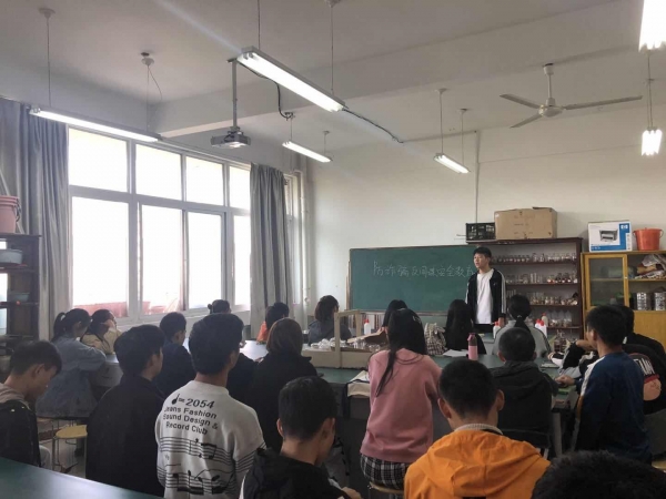 国产成人精品一区二区三区