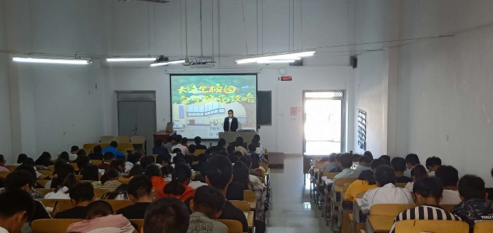 国产成人精品一区二区三区