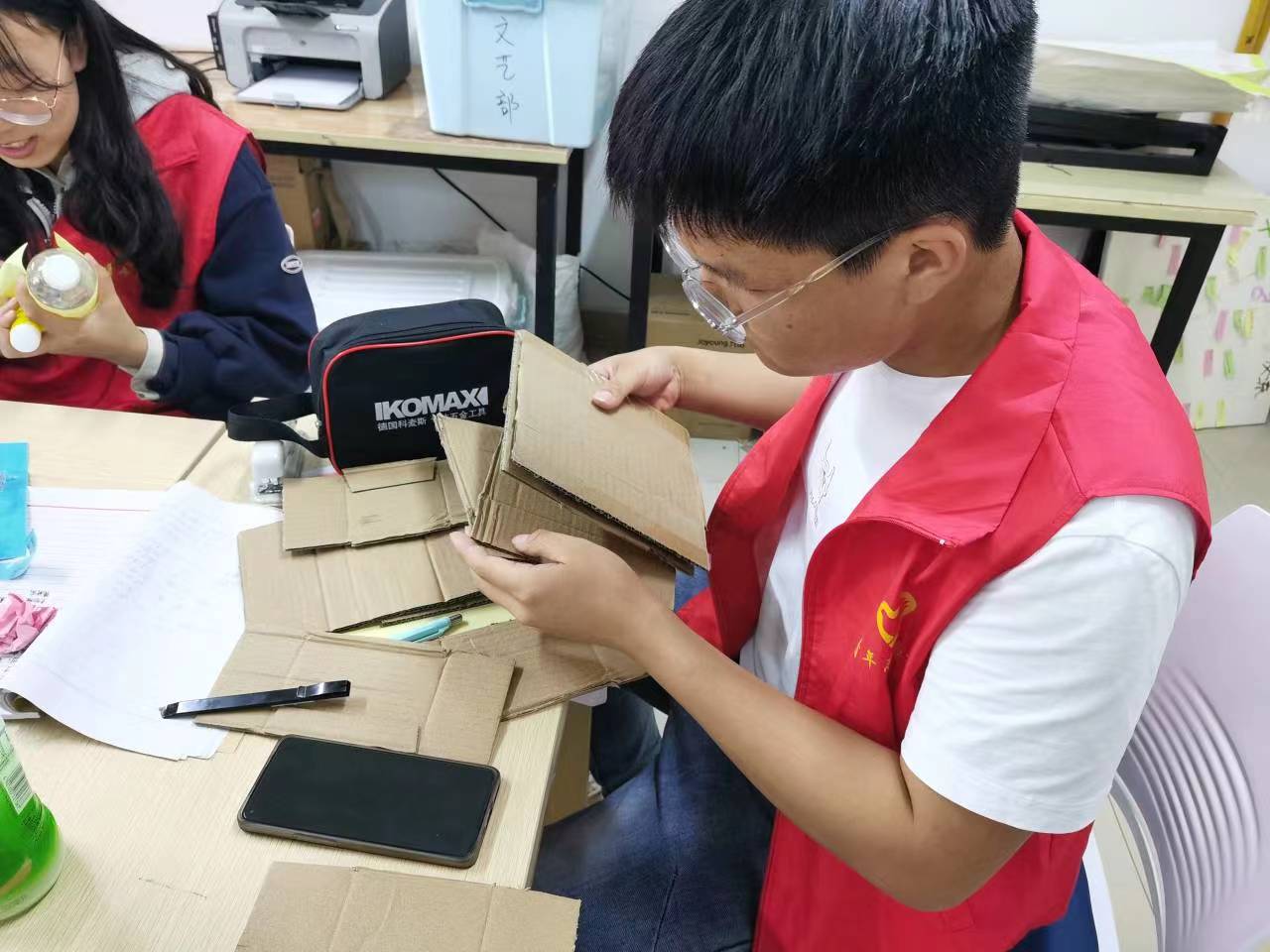 国产成人精品一区二区三区
