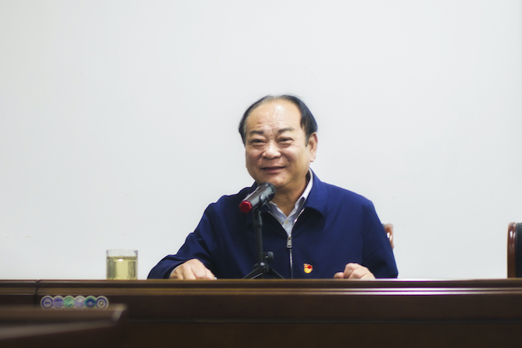 国产成人精品一区二区三区