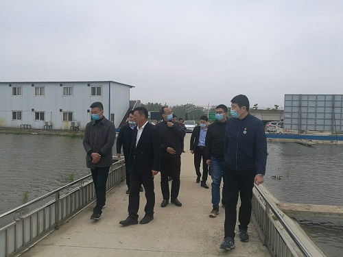 国产成人精品一区二区三区
