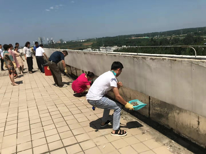 国产成人精品一区二区三区