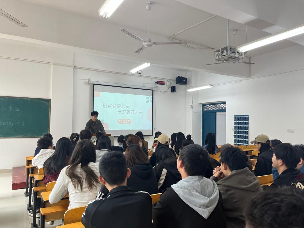 国产成人精品一区二区三区
