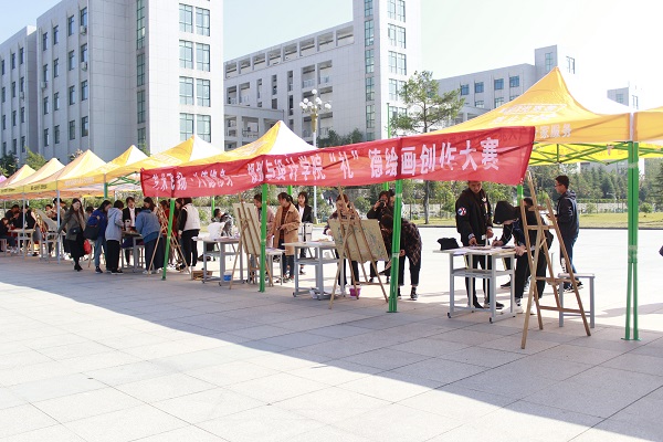 国产成人精品一区二区三区