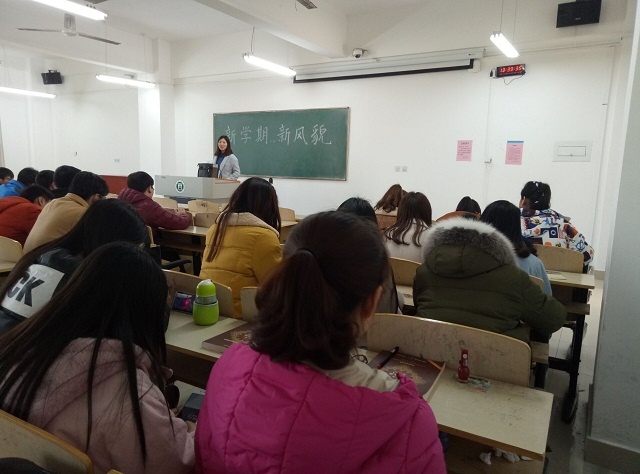 国产成人精品一区二区三区