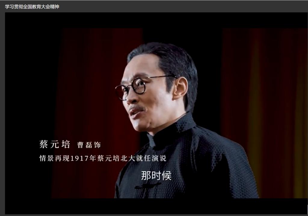 国产成人精品一区二区三区