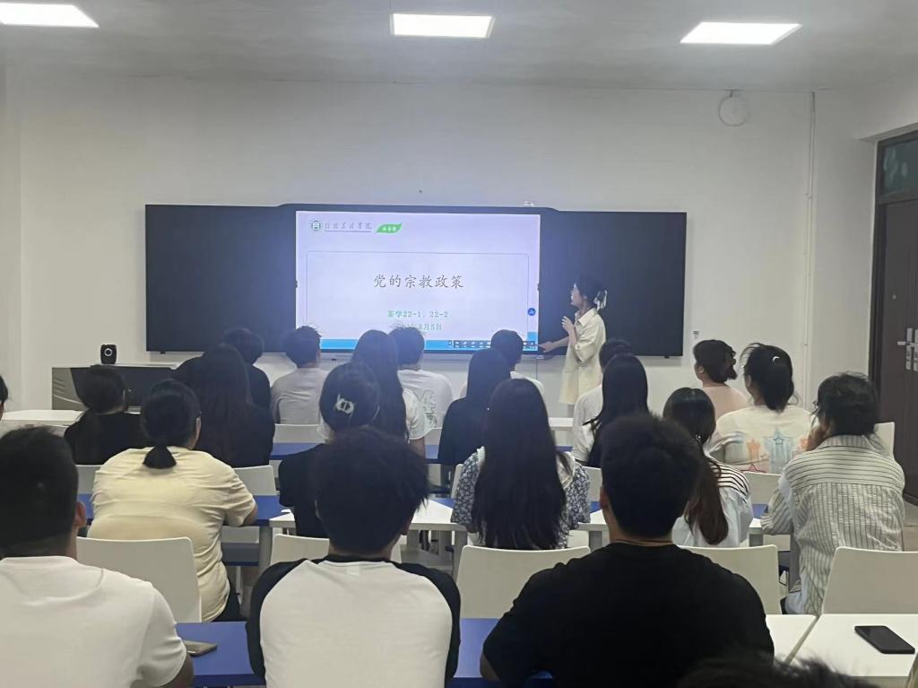 国产成人精品一区二区三区
