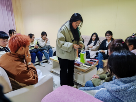 国产成人精品一区二区三区