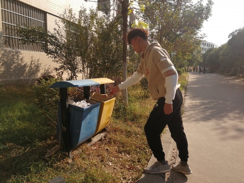 国产成人精品一区二区三区