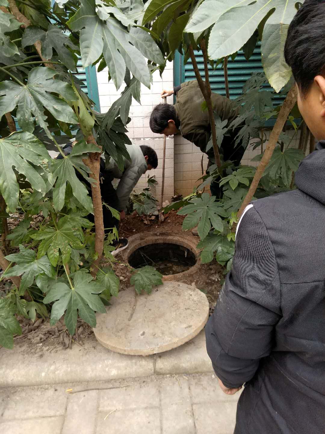 国产成人精品一区二区三区