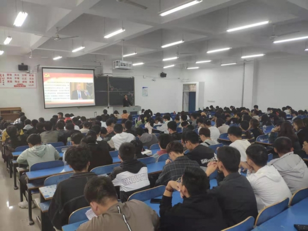 国产成人精品一区二区三区