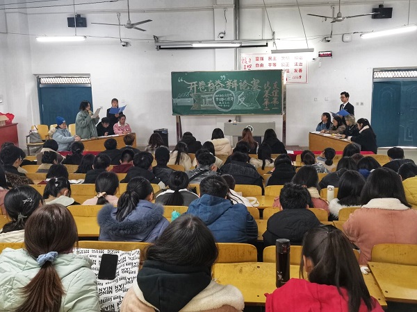 国产成人精品一区二区三区