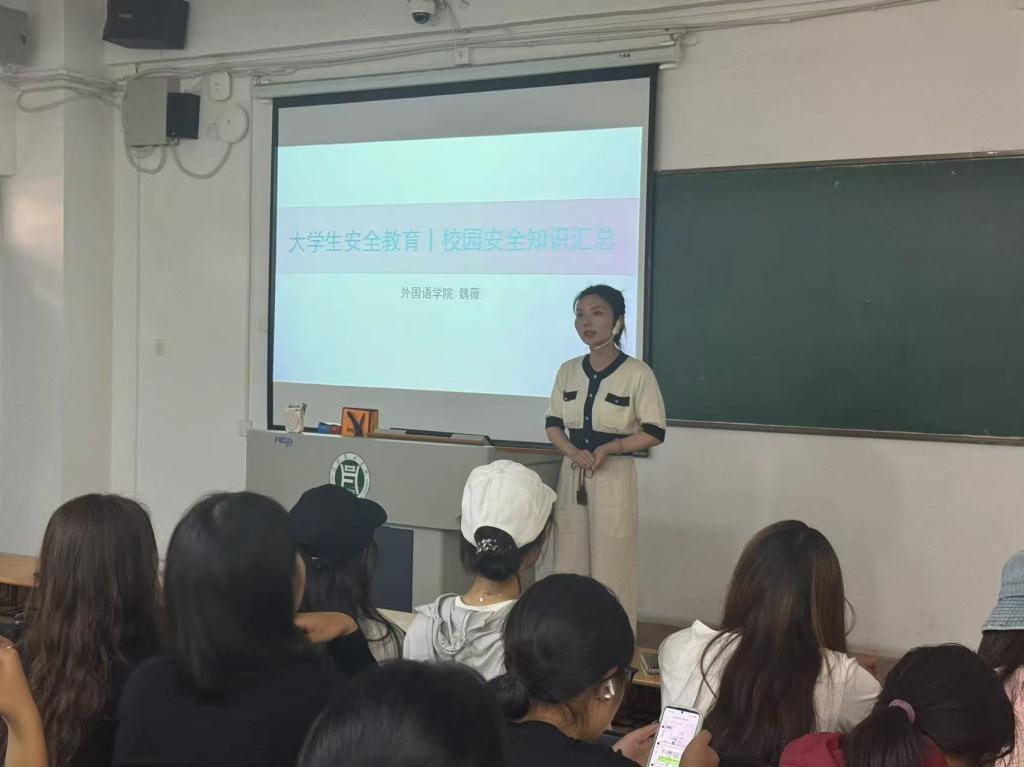 国产成人精品一区二区三区