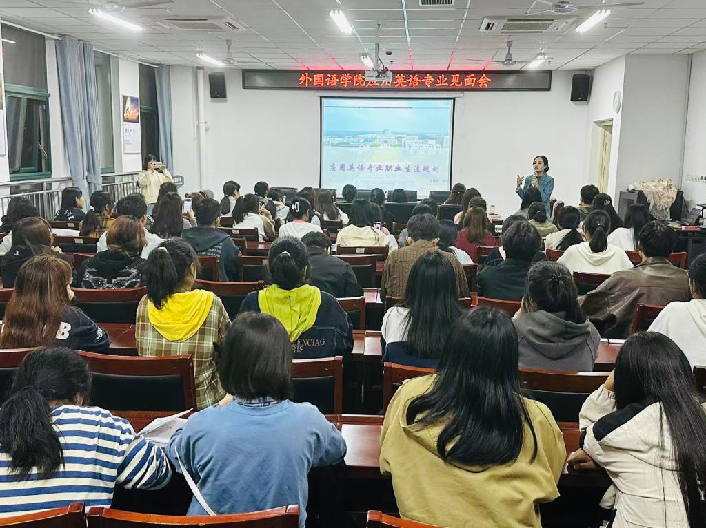 国产成人精品一区二区三区