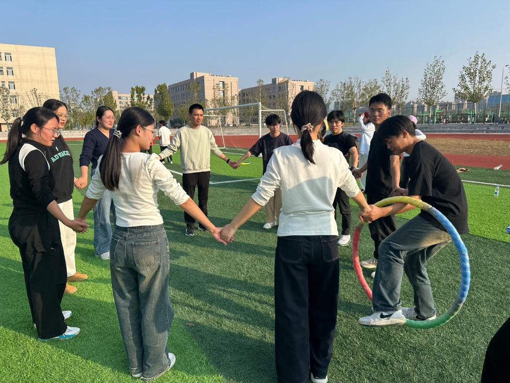 国产成人精品一区二区三区