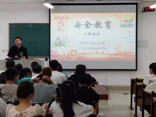 国产成人精品一区二区三区