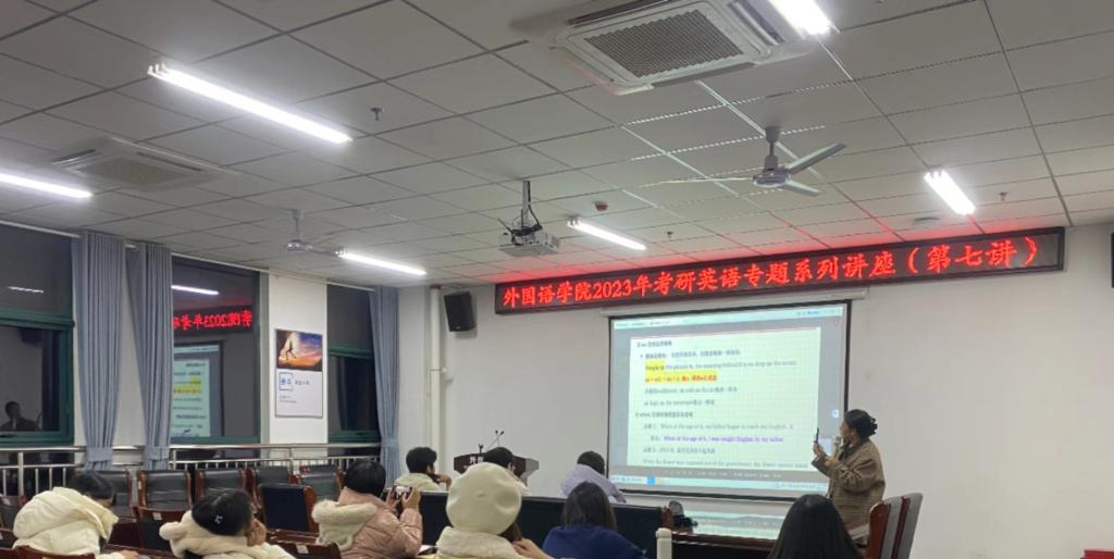 国产成人精品一区二区三区