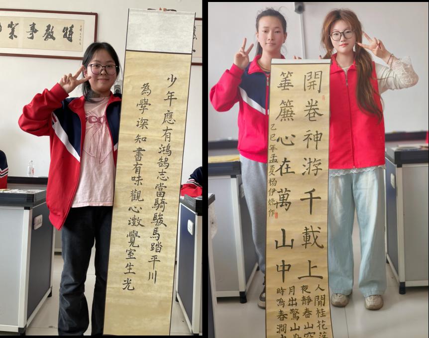 国产成人精品一区二区三区