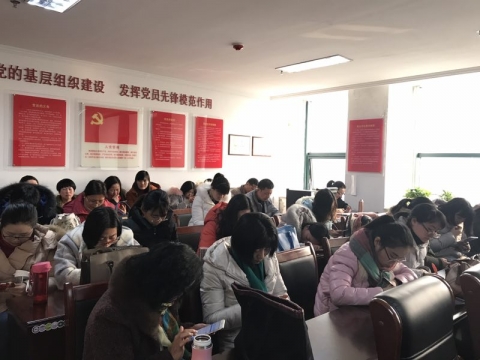 国产成人精品一区二区三区