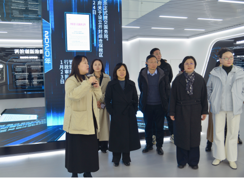 国产成人精品一区二区三区