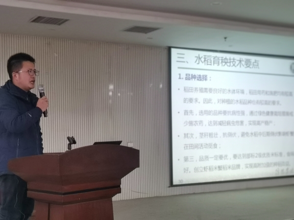 国产成人精品一区二区三区