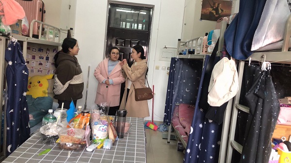 国产成人精品一区二区三区