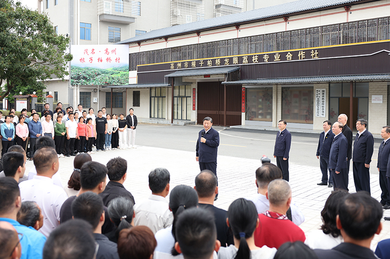 国产成人精品一区二区三区