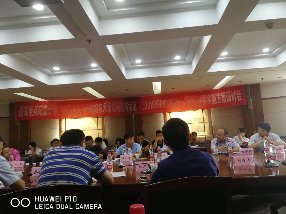 国产成人精品一区二区三区