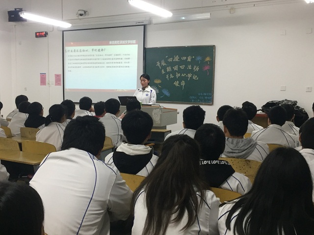 国产成人精品一区二区三区